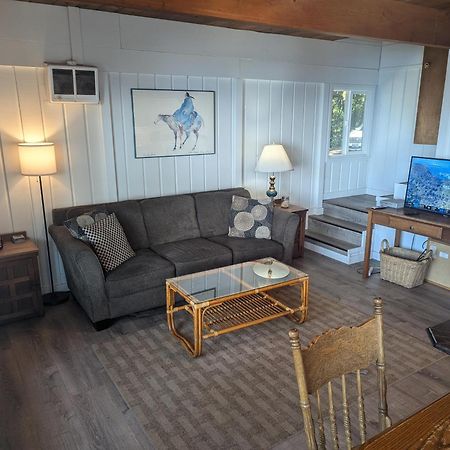 The Cedar House Villa Otter Rock Екстериор снимка