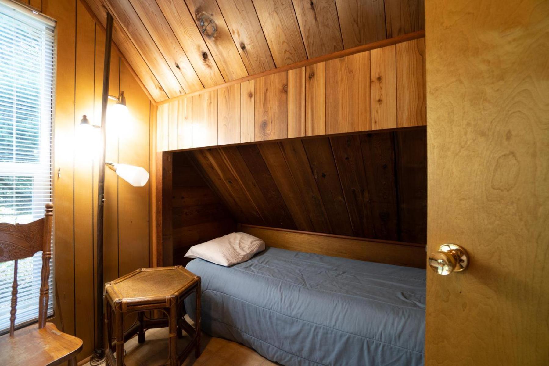 The Cedar House Villa Otter Rock Екстериор снимка