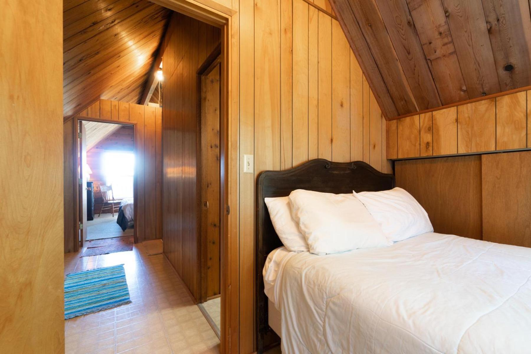 The Cedar House Villa Otter Rock Екстериор снимка